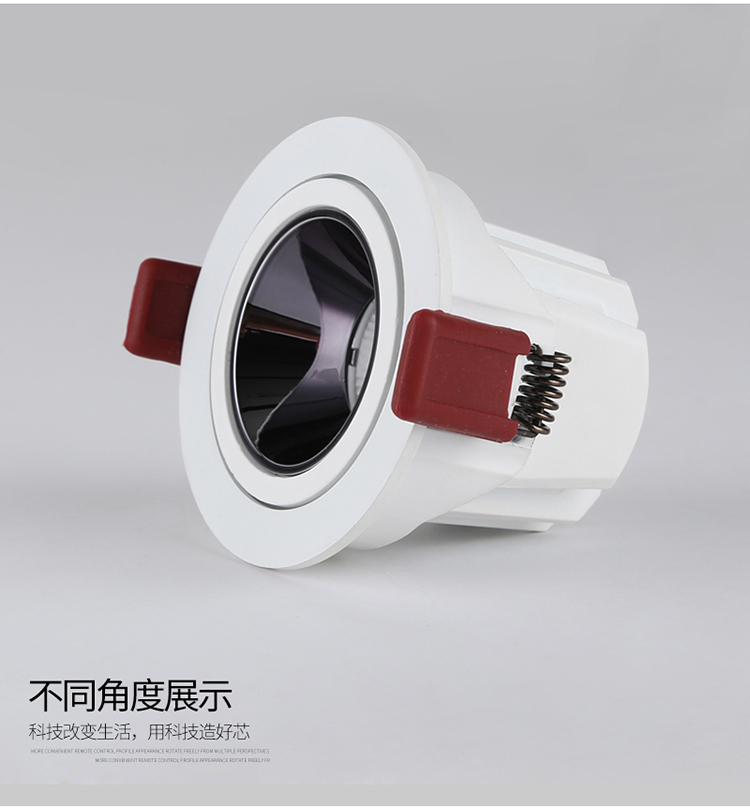 ����˹�ڹ���� 