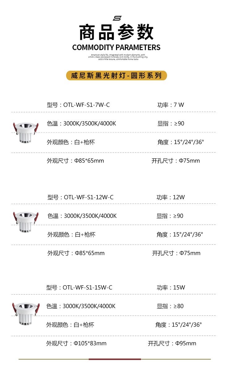 ����˹�ڹ���� 