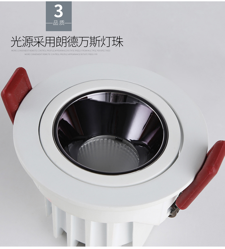 ����˹�ڹ���� 