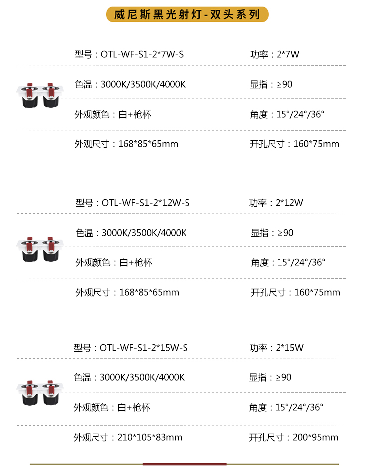 ����˹�ڹ���� 