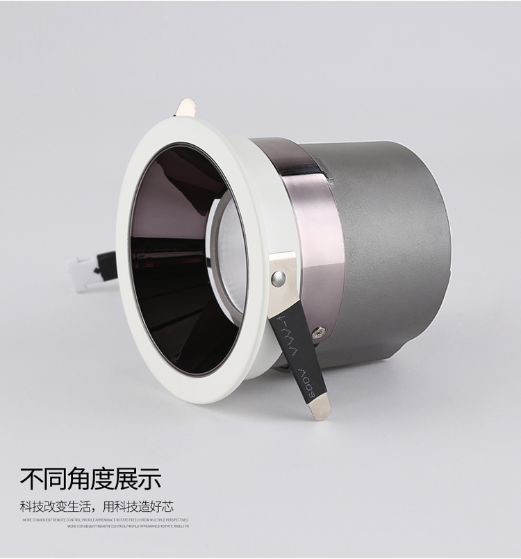 ����ϵ��|Ͳ��