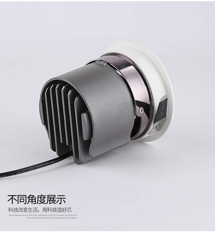 ����ϵ��|Ͳ��