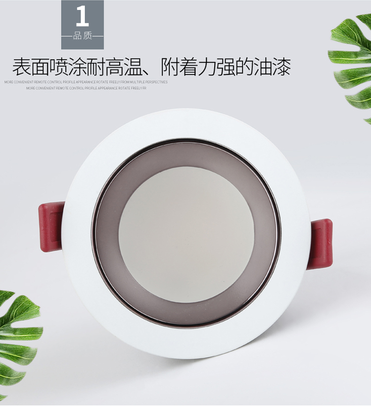 ����ϵ��|Ͳ��|