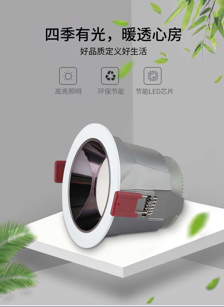 ����ϵ��|Ͳ��|