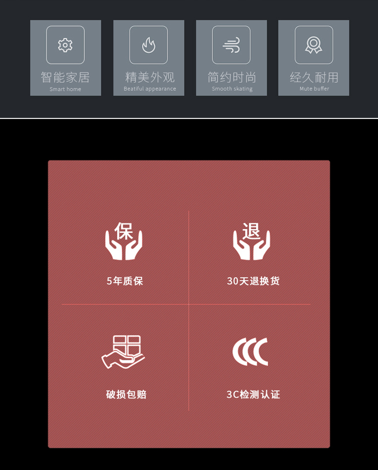 ����ϵ��|Ͳ��|