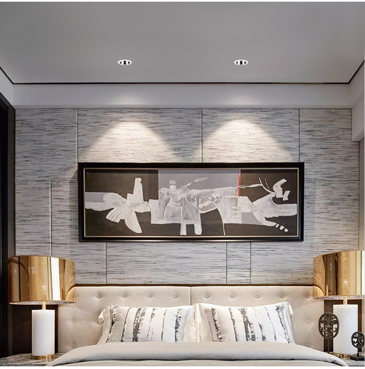 ����ϵ��|Ͳ��|