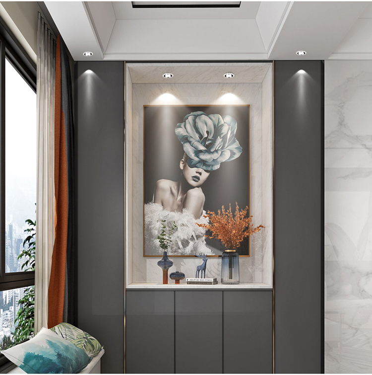 ����ϵ��|Ͳ��