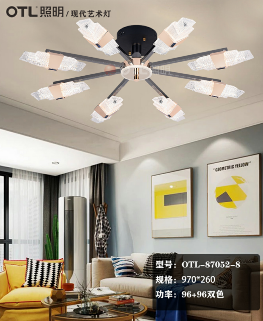 Ʒ�Ƶƾ߼���,�ƾߴ���,�Ҿ�����Ʒ��