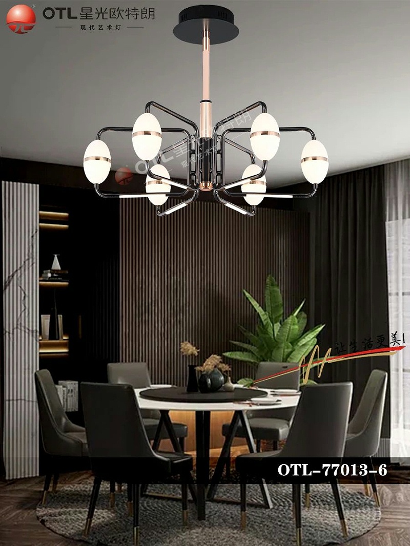 �ִ��������γ���,Ʒ�Ƶƾ߼���,�Ҿ���������,�ǹ�����ͷ�����Ψһ