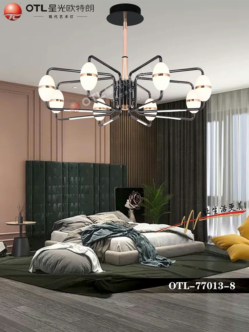 �ִ��������γ���,Ʒ�Ƶƾ߼���,�Ҿ���������,�ǹ�����ͷ�����Ψһ