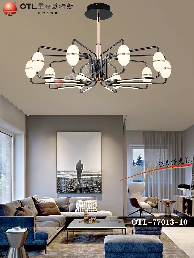 �ִ��������γ���,Ʒ�Ƶƾ߼���,�Ҿ���������,�ǹ�����ͷ�����Ψһ