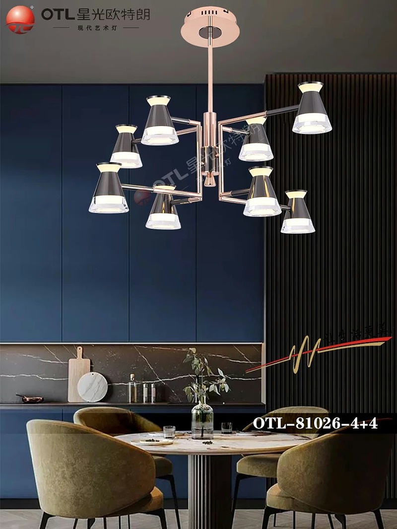 �ִ��������γ���,Ʒ�Ƶƾ߼���,�Ҿ���������,�ǹ�����ͷ�����Ψһ