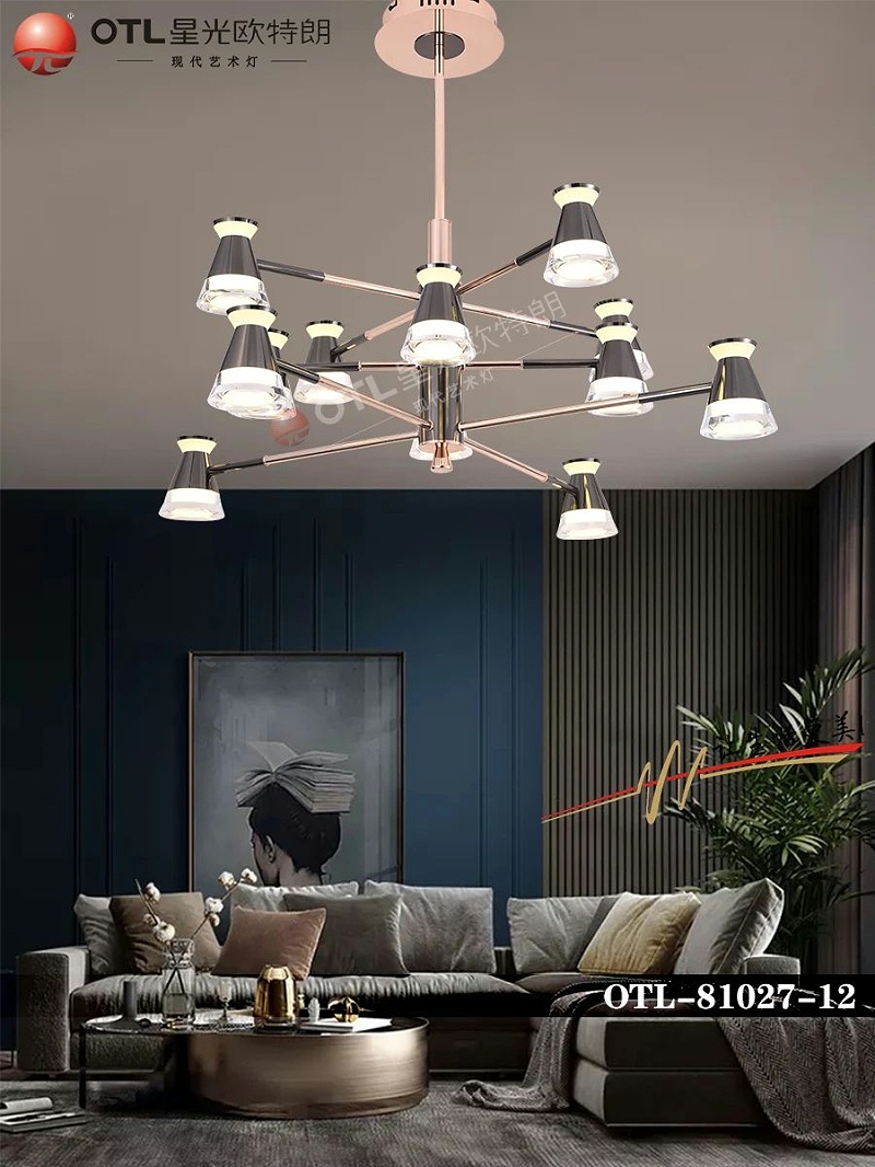 �ִ��������γ���,Ʒ�Ƶƾ߼���,�Ҿ���������,�ǹ�����ͷ�����Ψһ