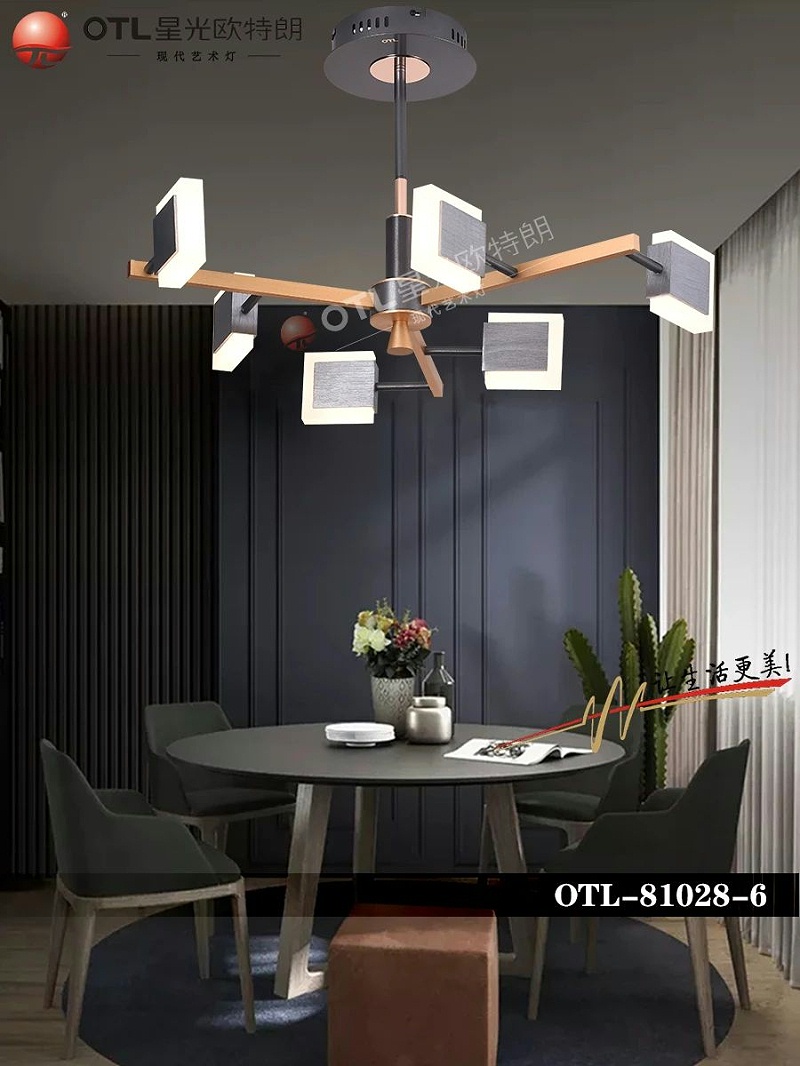 �ִ��������γ���,Ʒ�Ƶƾ߼���,�Ҿ���������,�ǹ�����ͷ�����Ψһ