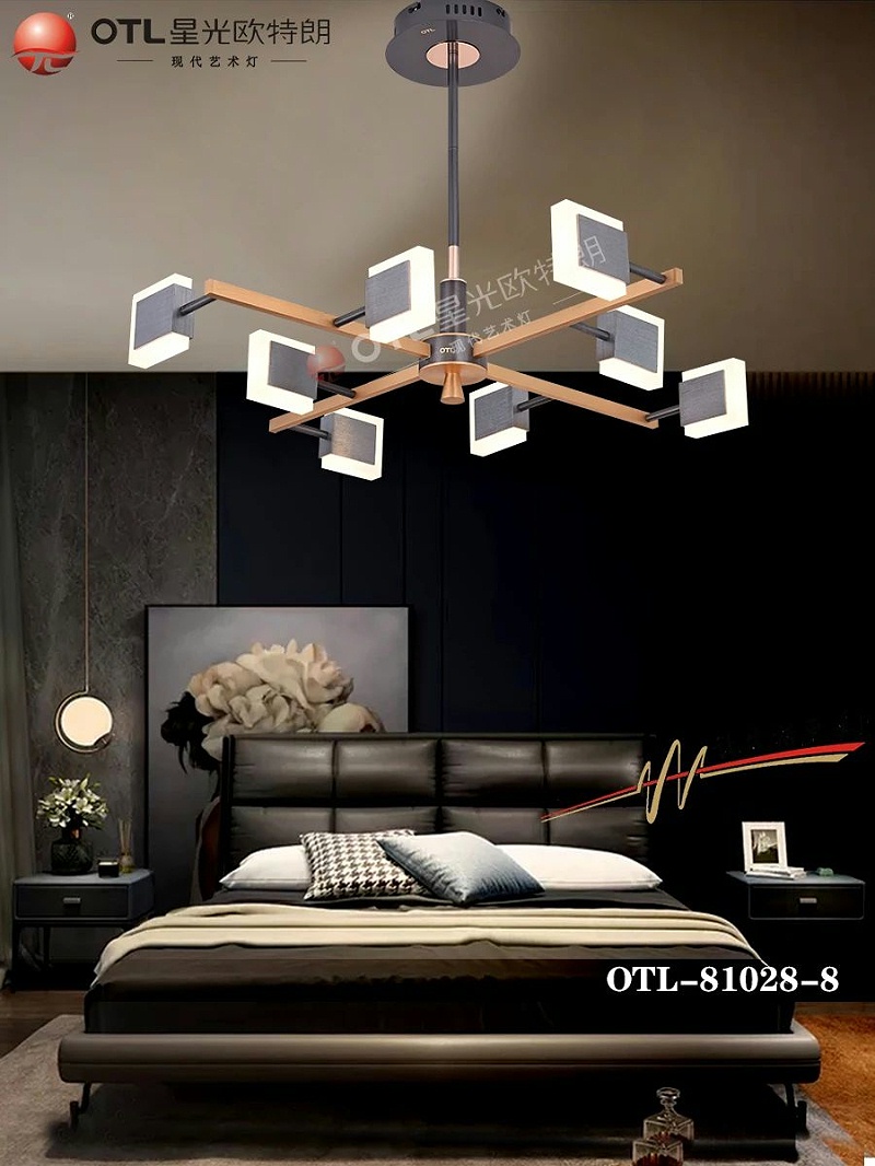 �ִ��������γ���,Ʒ�Ƶƾ߼���,�Ҿ���������,�ǹ�����ͷ�����Ψһ