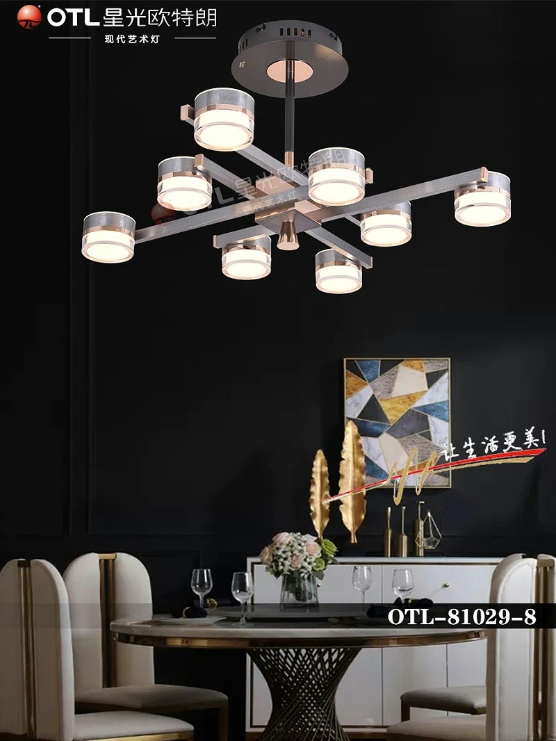 �ִ��������γ���,Ʒ�Ƶƾ߼���,�Ҿ���������,�ǹ�����ͷ�����Ψһ