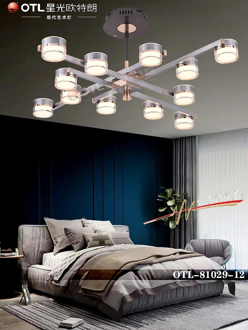 �ִ��������γ���,Ʒ�Ƶƾ߼���,�Ҿ���������,�ǹ�����ͷ�����Ψһ