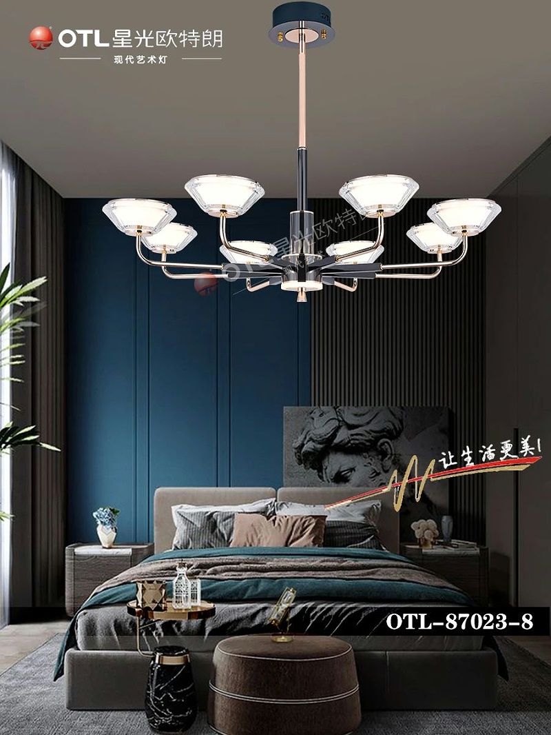 �ִ��������γ���,Ʒ�Ƶƾ߼���,�Ҿ���������,�ǹ�����ͷ�����Ψһ