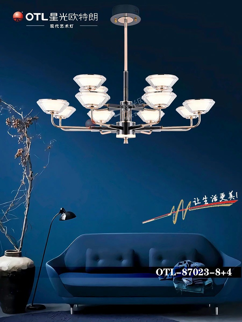 �ִ��������γ���,Ʒ�Ƶƾ߼���,�Ҿ���������,�ǹ�����ͷ�����Ψһ