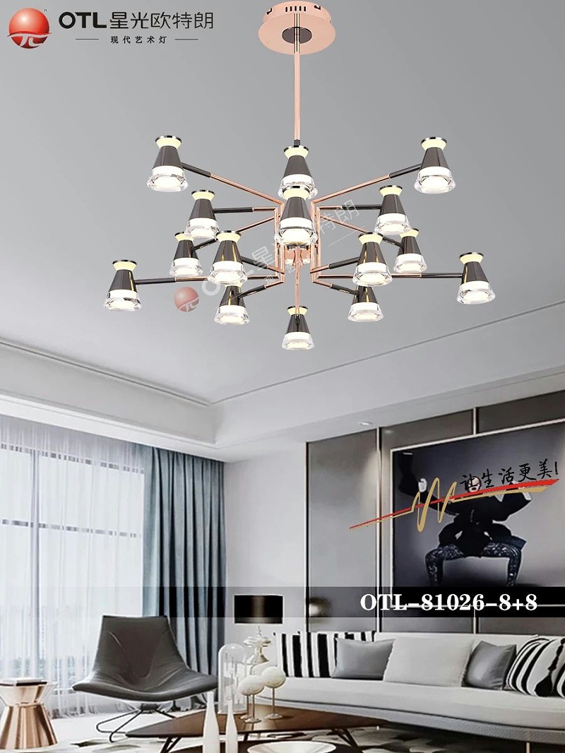 �ִ��������γ���,Ʒ�Ƶƾ߼���,�Ҿ���������,�ǹ�����ͷ�����Ψһ