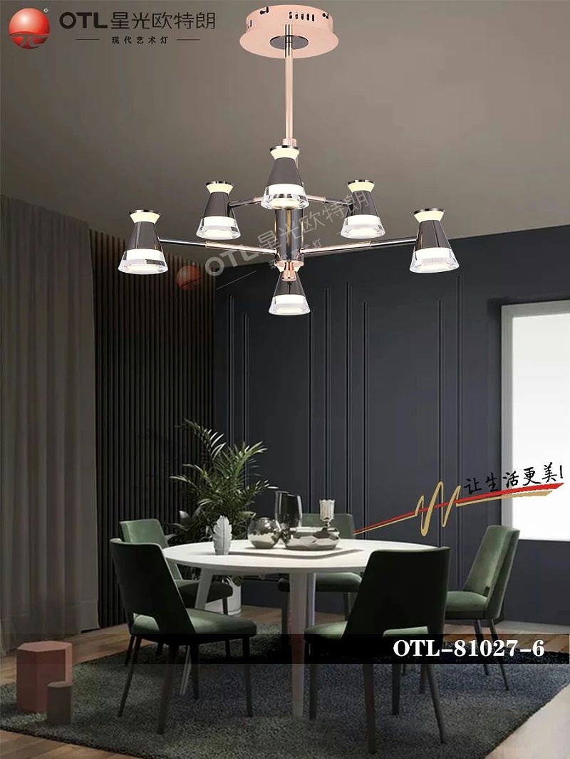 �ִ��������γ���,Ʒ�Ƶƾ߼���,�Ҿ���������,�ǹ�����ͷ�����Ψһ