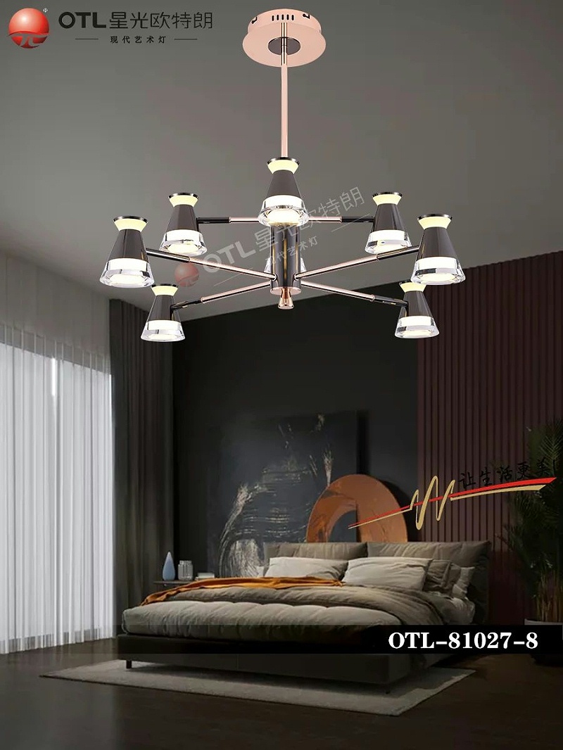 �ִ��������γ���,Ʒ�Ƶƾ߼���,�Ҿ���������,�ǹ�����ͷ�����Ψһ