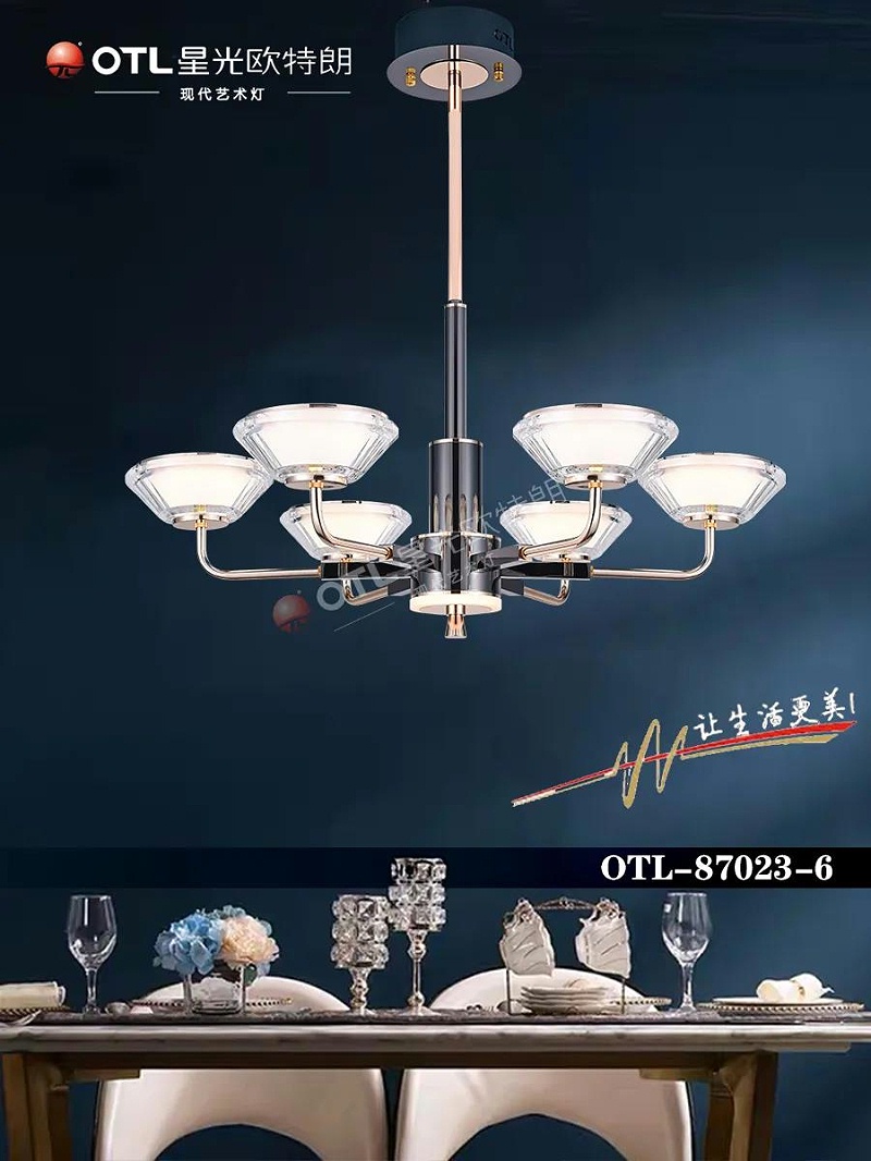 �ִ��������γ���,Ʒ�Ƶƾ߼���,�Ҿ���������,�ǹ�����ͷ�����Ψһ