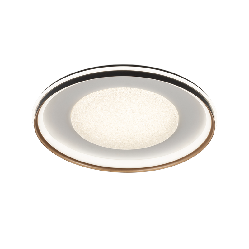 OTL-������/������/OTL/������ϵ��