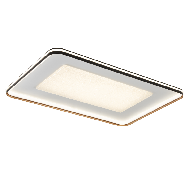 OTL-������/������/OTL/������ϵ��