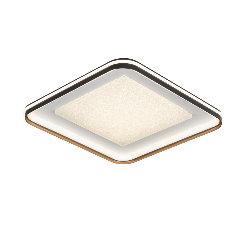 OTL-������/������/OTL/������ϵ��