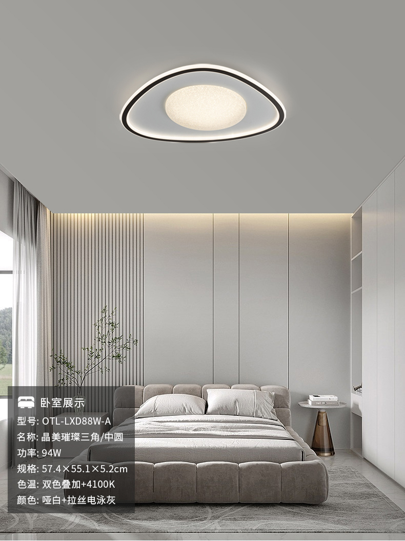 ������14