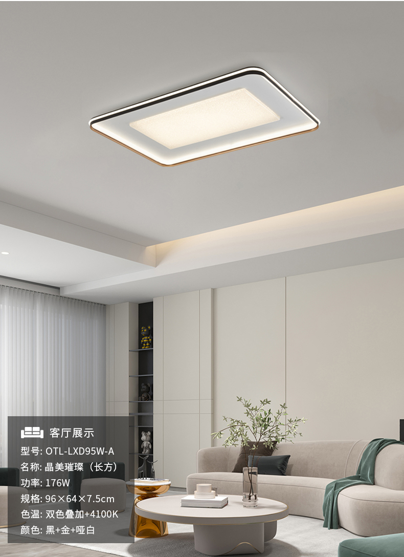 ������10