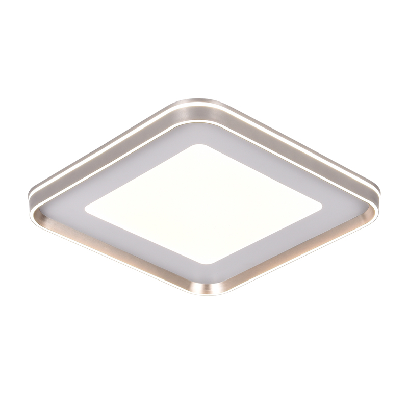 OTL-������/������/OTL-ȫ���׻��۵�-��Ŀ����ϵ��