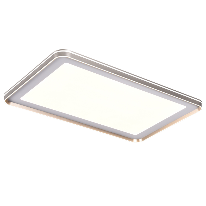 OTL-������/������/OTL-ȫ���׻��۵�-��Ŀ����ϵ��