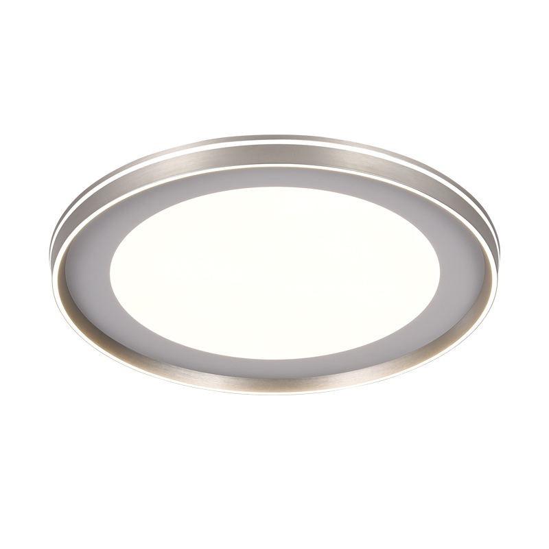 OTL-������/������/OTL-ȫ���׻��۵�-��Ŀ����ϵ��