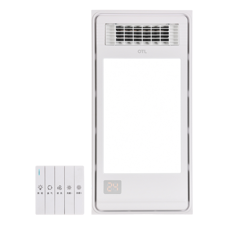 OTL/ԡ�Ե�/OTL-CK628/ѩ��