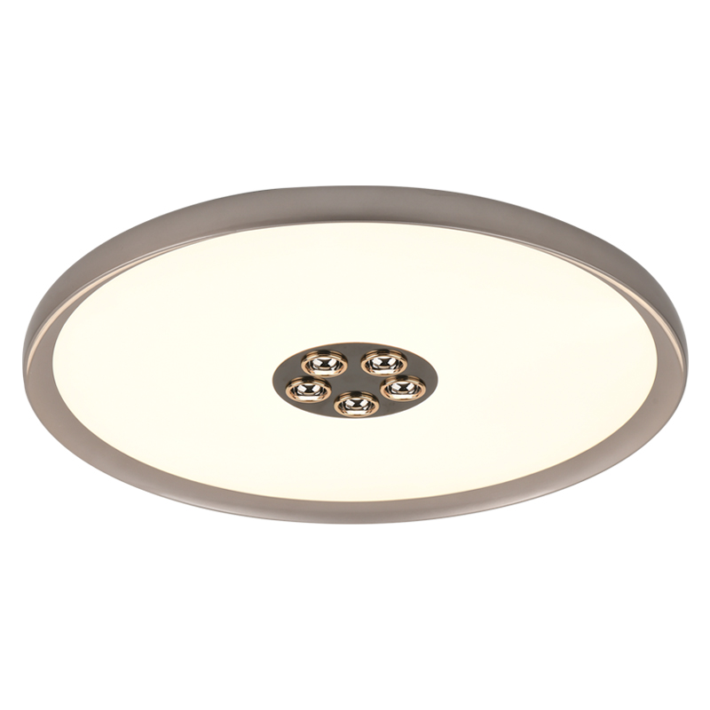 OTL -������/������/OTL-ȫ���׻��۵�-��Ŀ��ϵ��