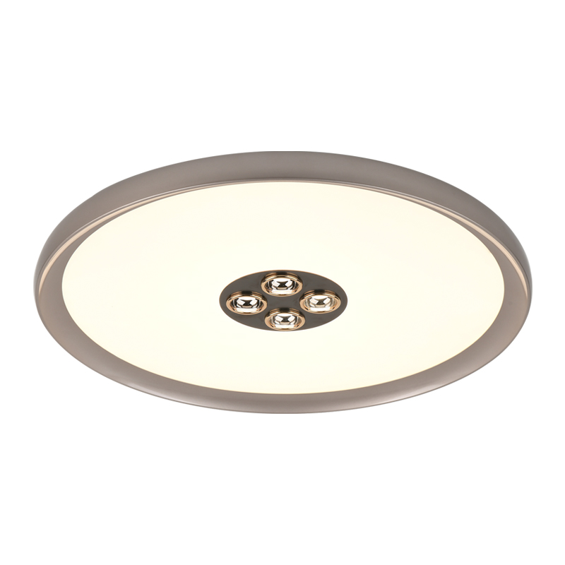 OTL -������/������/OTL-ȫ���׻��۵�-��Ŀ��ϵ��