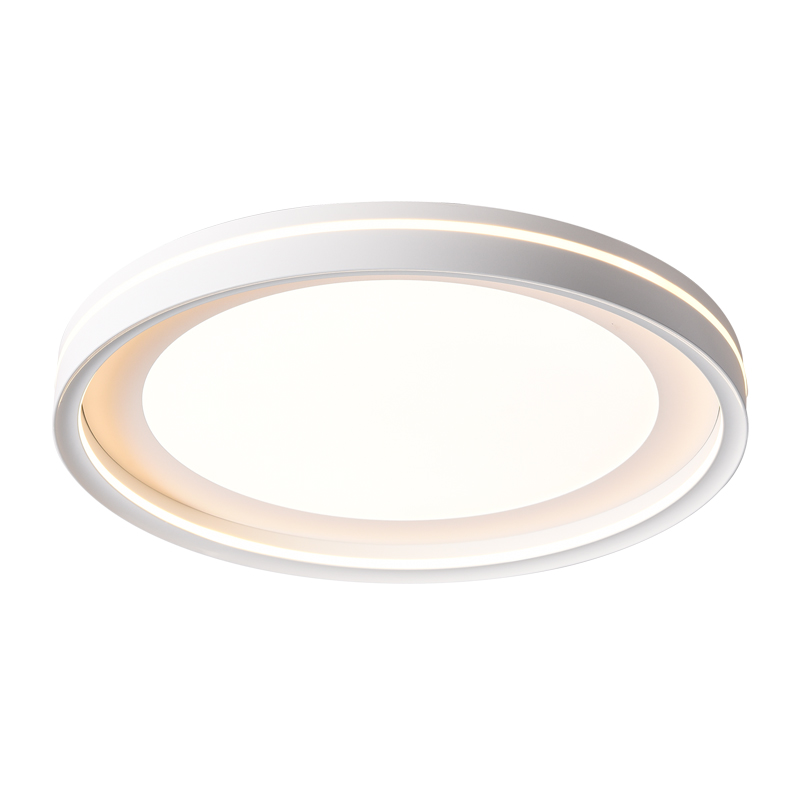 OTL-������/������-OTL-ȫ���׻��۵�-��Ŀ����ϵ��