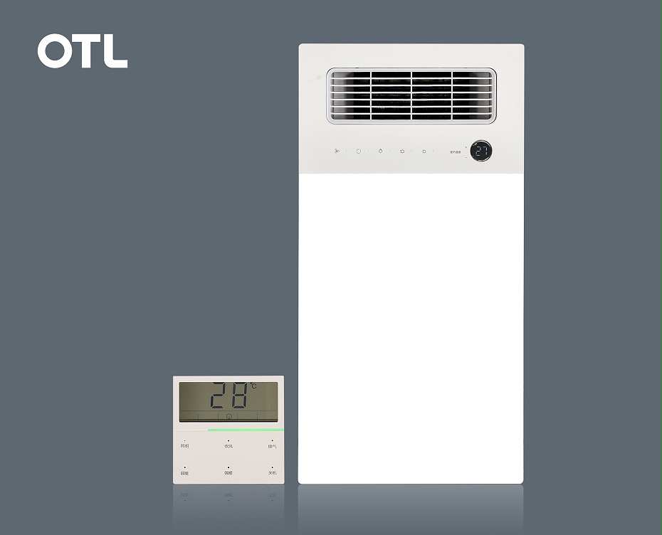 ������-�ҵ�