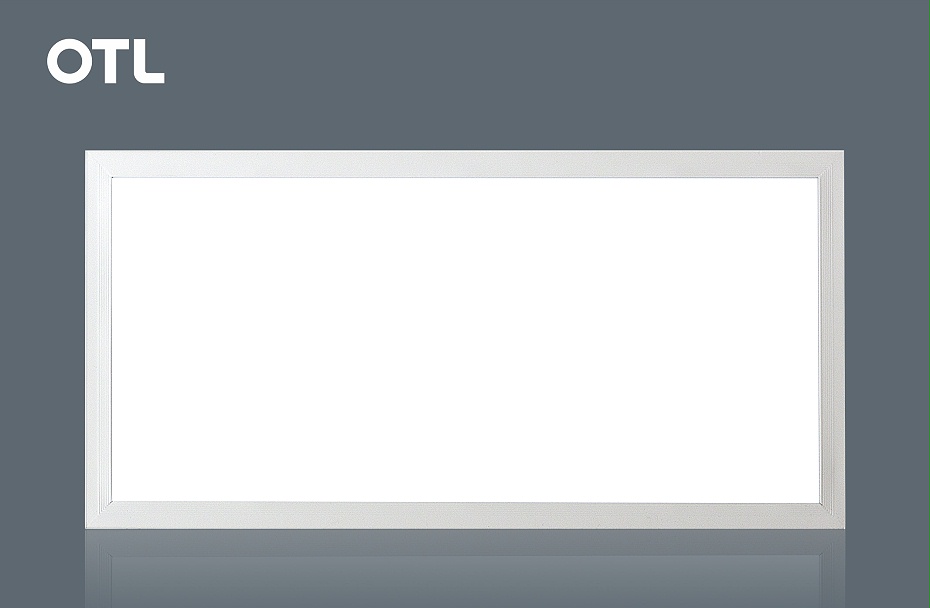 ����-�ҵ�