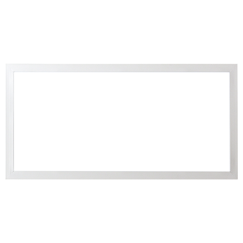 OTL/����ԡ�Ե�/OTLӨ��-����ϵ��