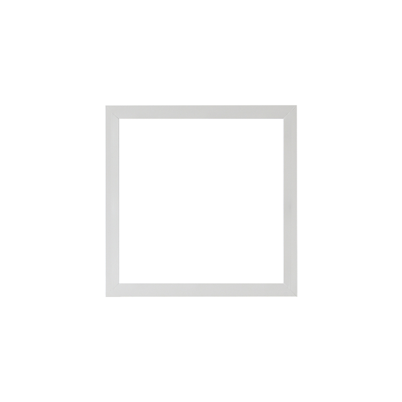 OTL/����ԡ�Ե�/OTLӨ��-����ϵ��