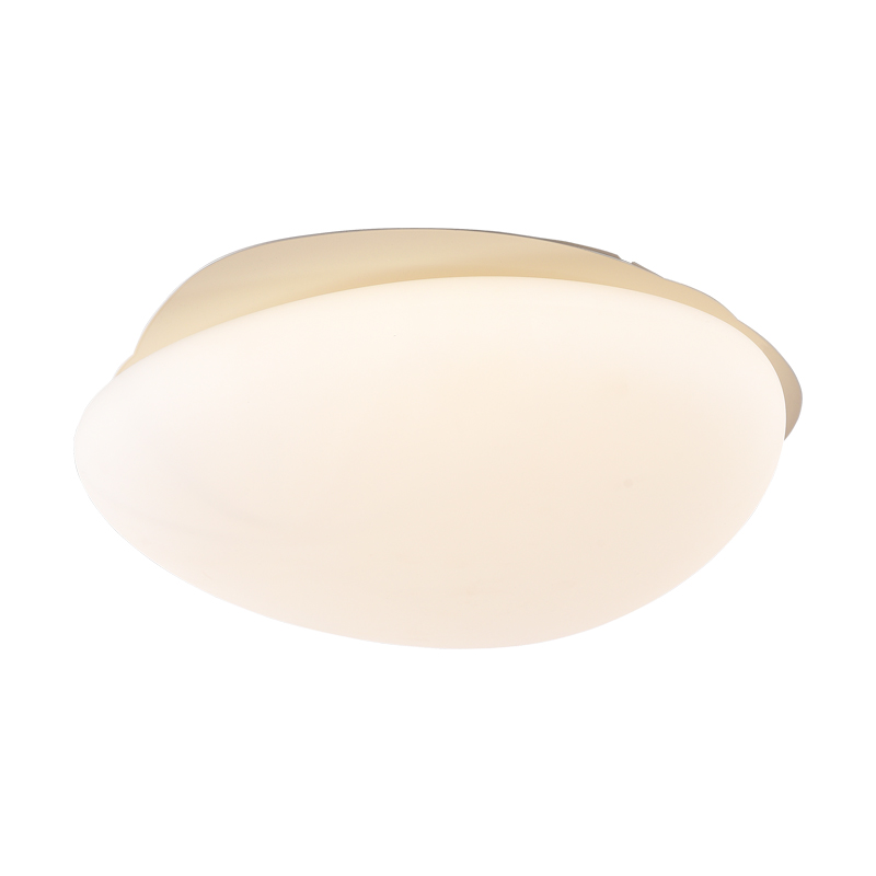 OTL/������/������/OTL/�ƶ�ϵ��