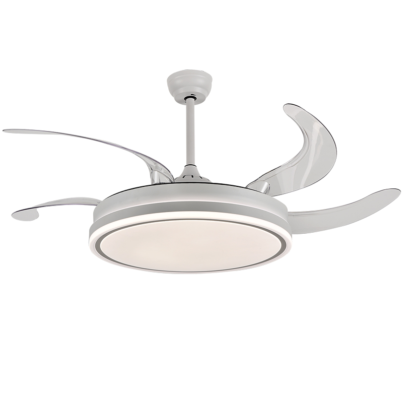 OTL/������/���ȵ�/OTL����˼��