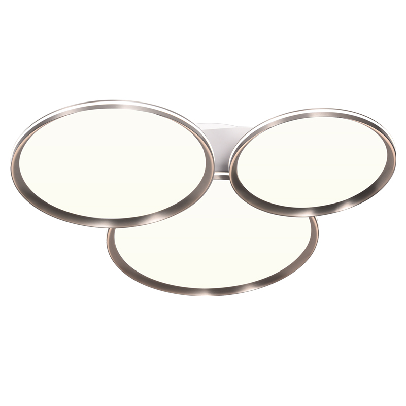 OTL/������/������/OTL-ȫ���׻��۵�-��Ŀ���ϵ��