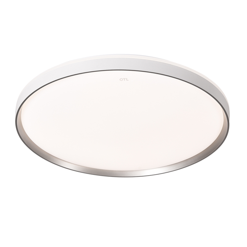 OTL-������������/OTL����ϵ��