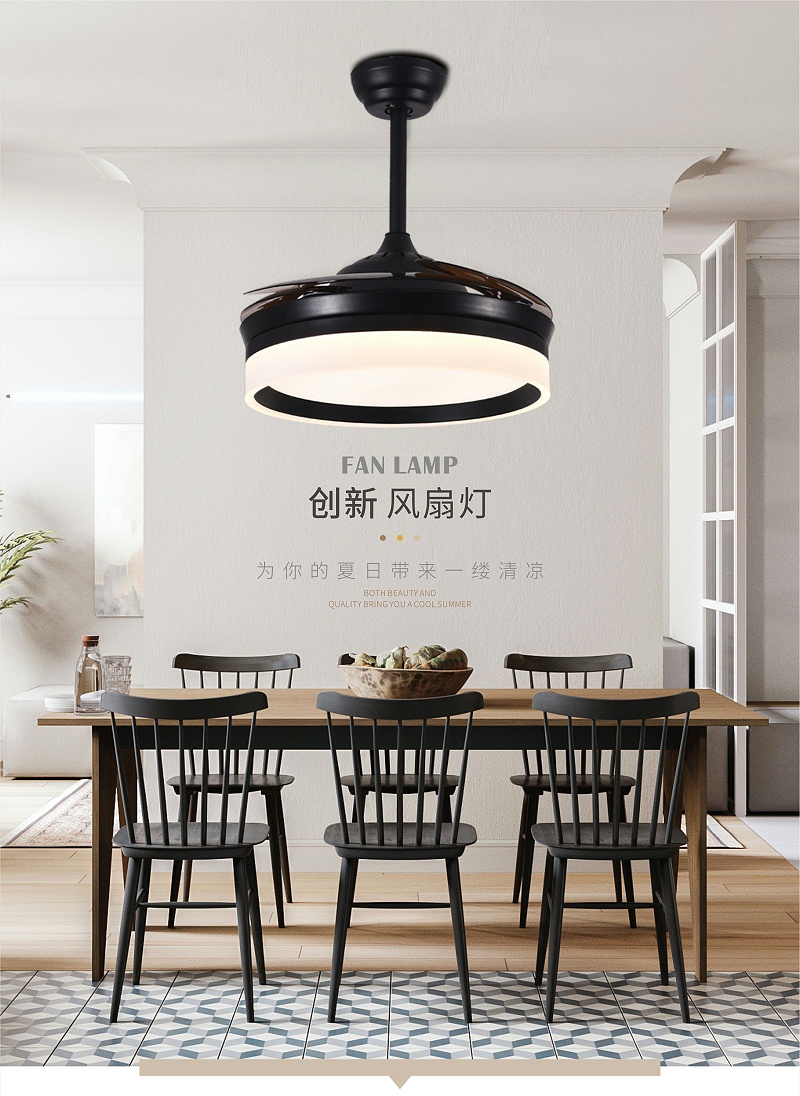 ���ȵƳ���,���ȵ�������,Ʒ�Ʒ��ȵƴ���,�ƾߵ��μ���,����ͷ�����Ψһ����