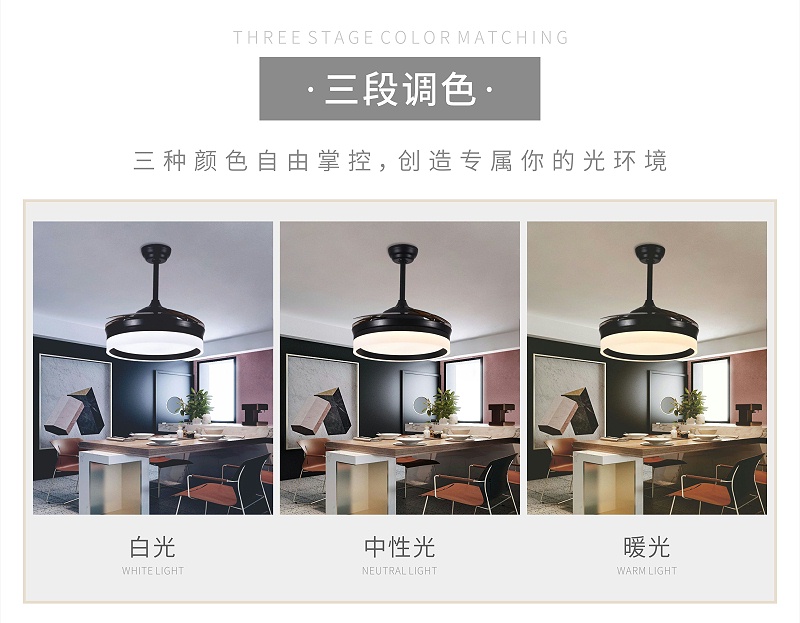 ���ȵƳ���,���ȵ�������,Ʒ�Ʒ��ȵƴ���,�ƾߵ��μ���,����ͷ�����Ψһ����