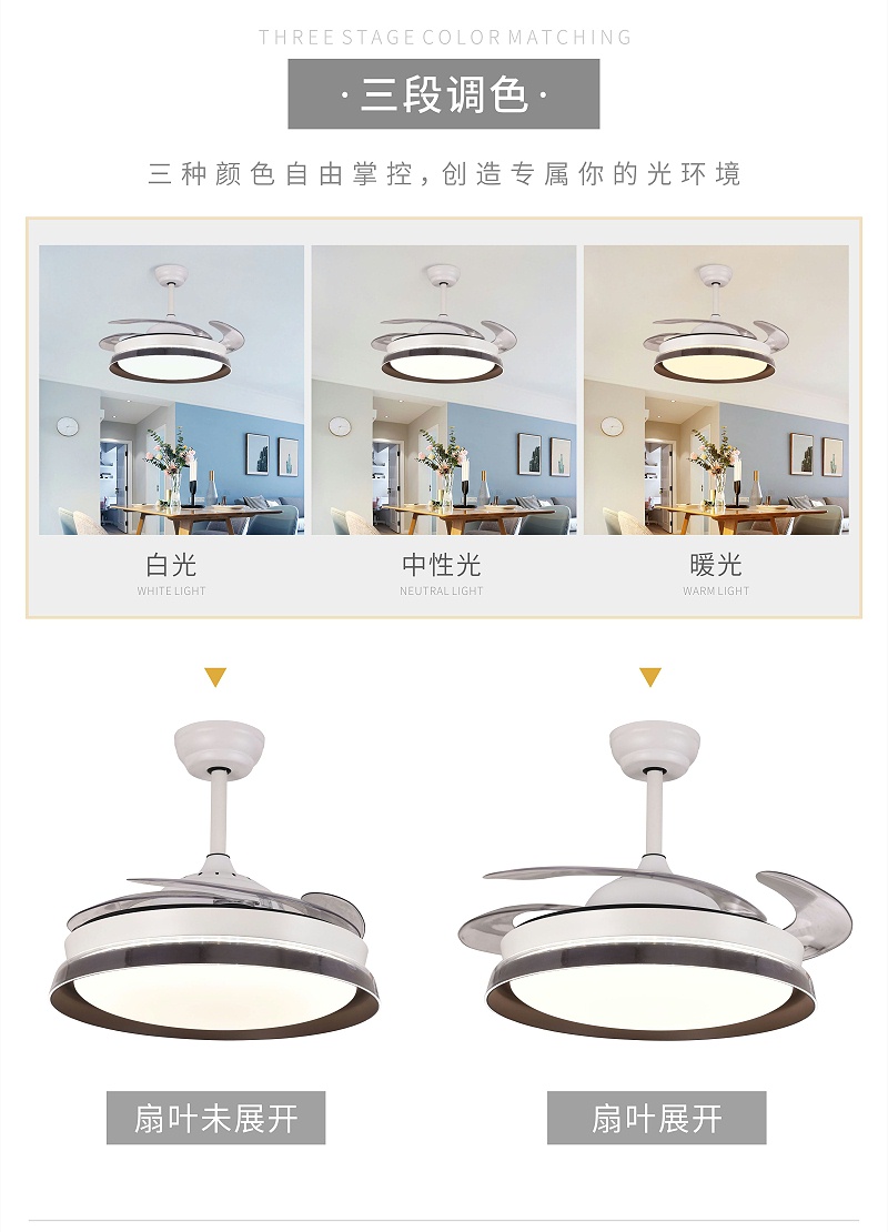 ���ȵƳ���,���ȵ�������,Ʒ�Ʒ��ȵƴ���,�ƾߵ��μ���,����ͷ�����Ψһ����